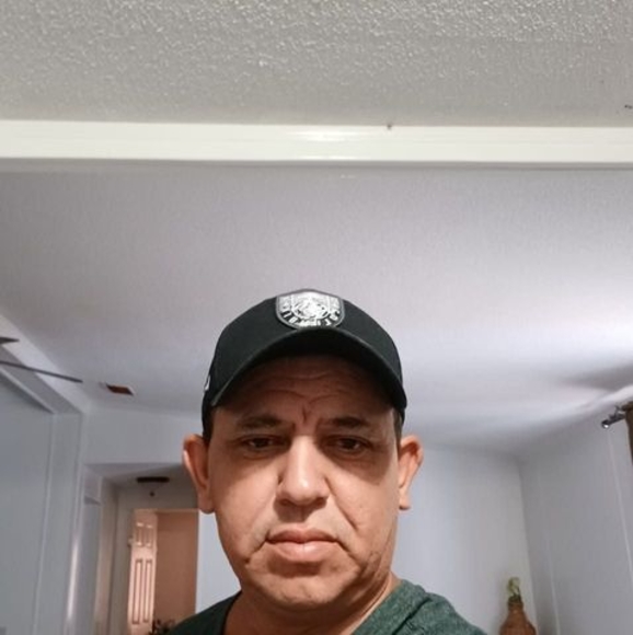 zunigazavala3